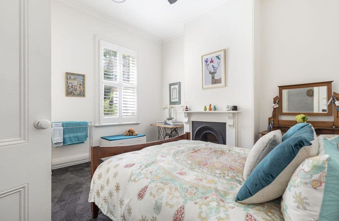 63 George Street, Redfern NSW 2016, Redfern - Thumbnail 7