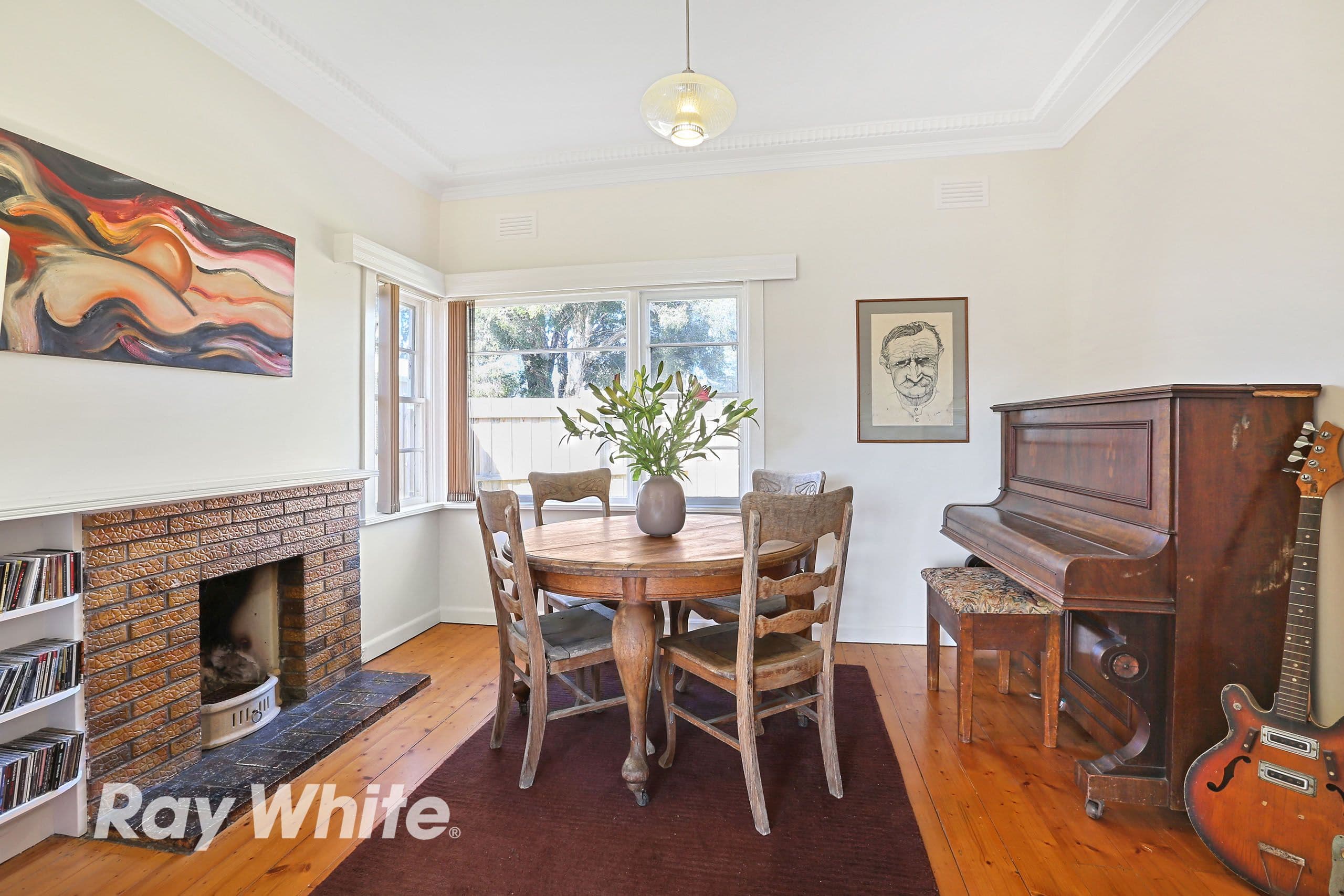 18A Pine Avenue, North Shore VIC 3214, North Shore - Thumbnail 5
