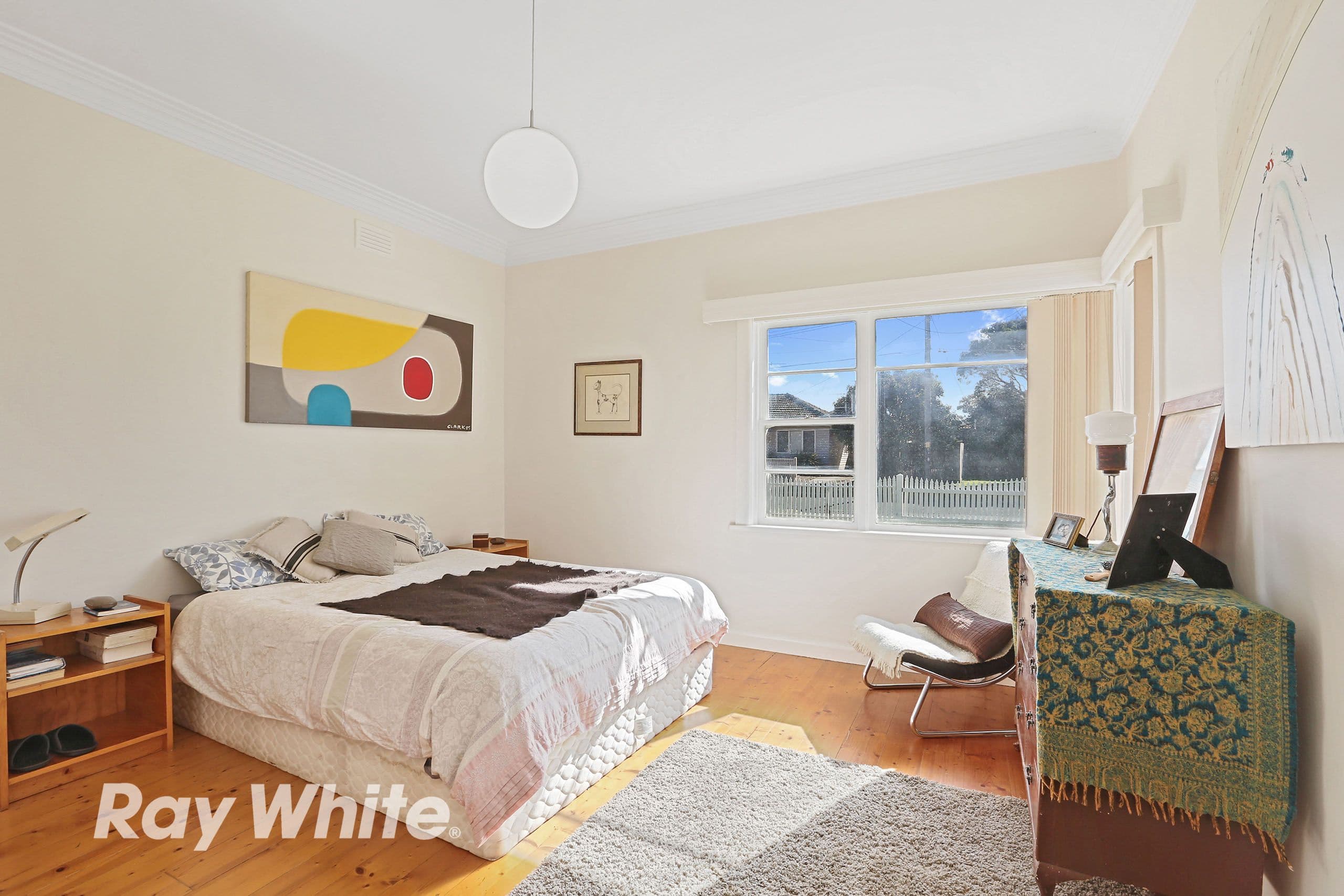 18A Pine Avenue, North Shore VIC 3214, North Shore - Thumbnail 6