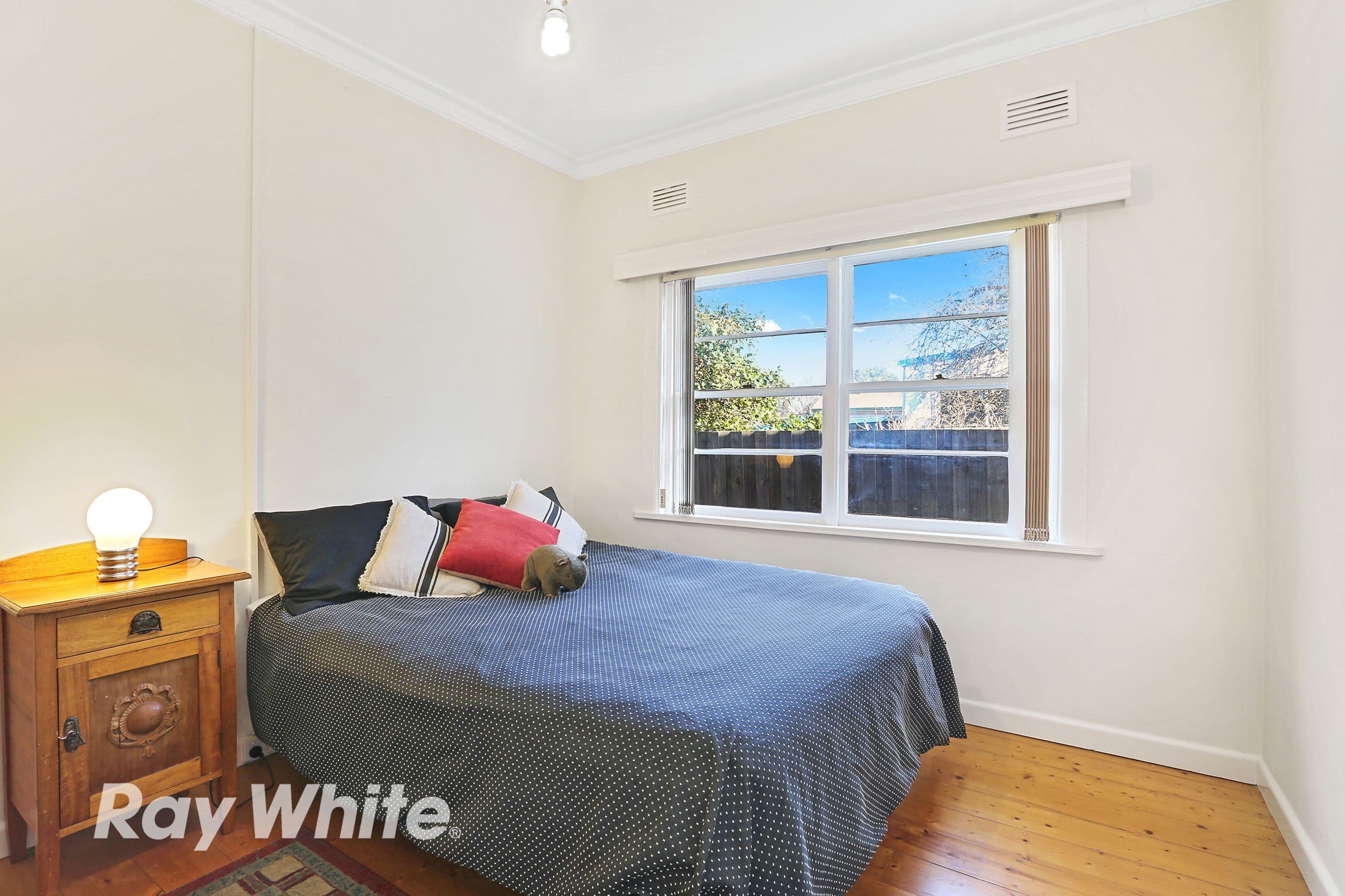 18A Pine Avenue, North Shore VIC 3214, North Shore - Thumbnail 8