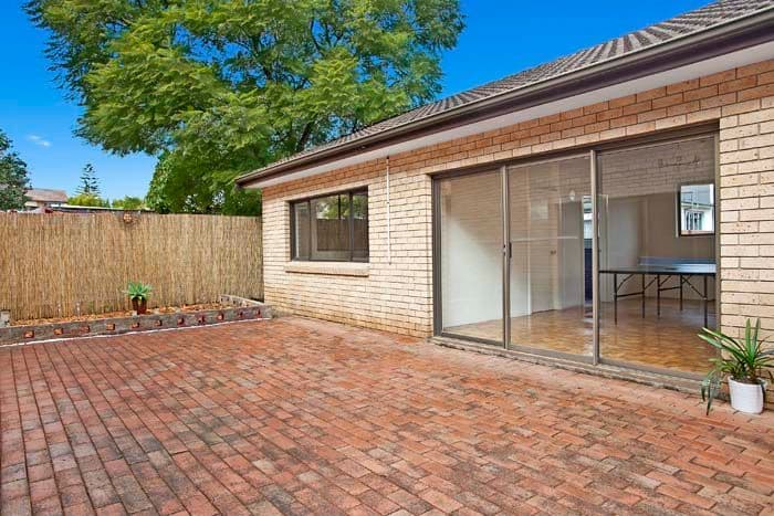 44 Bridge Road, NORTH RYDE NSW 2113, North Ryde - Thumbnail 2