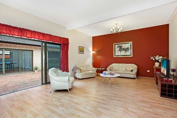 44 Bridge Road, NORTH RYDE NSW 2113, North Ryde - Thumbnail 3