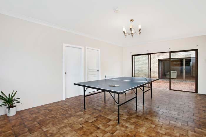 44 Bridge Road, NORTH RYDE NSW 2113, North Ryde - Thumbnail 4