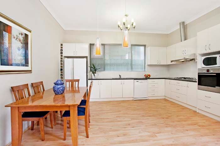 44 Bridge Road, NORTH RYDE NSW 2113, North Ryde - Thumbnail 5