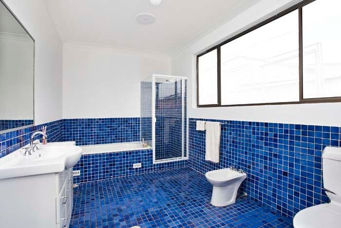 44 Bridge Road, NORTH RYDE NSW 2113, North Ryde - Thumbnail 6