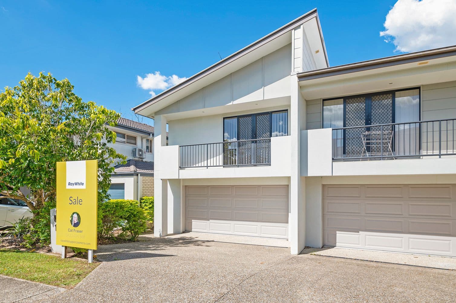 17 Bellagio Crescent, Coomera QLD 4209, Coomera - Thumbnail 2