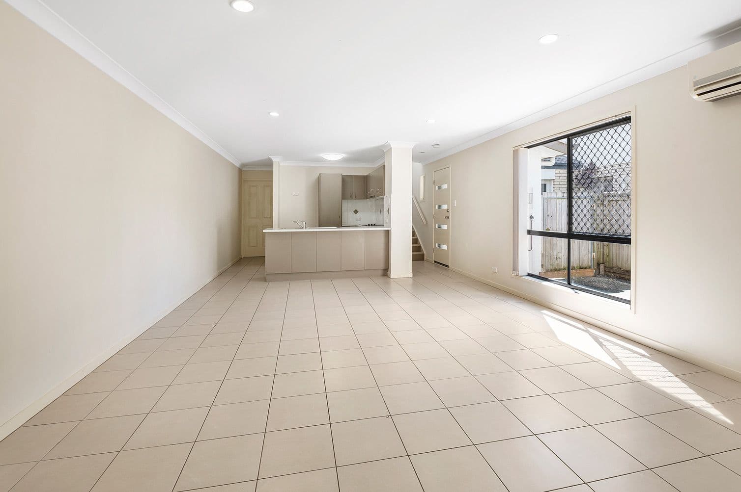 17 Bellagio Crescent, Coomera QLD 4209, Coomera - Thumbnail 7