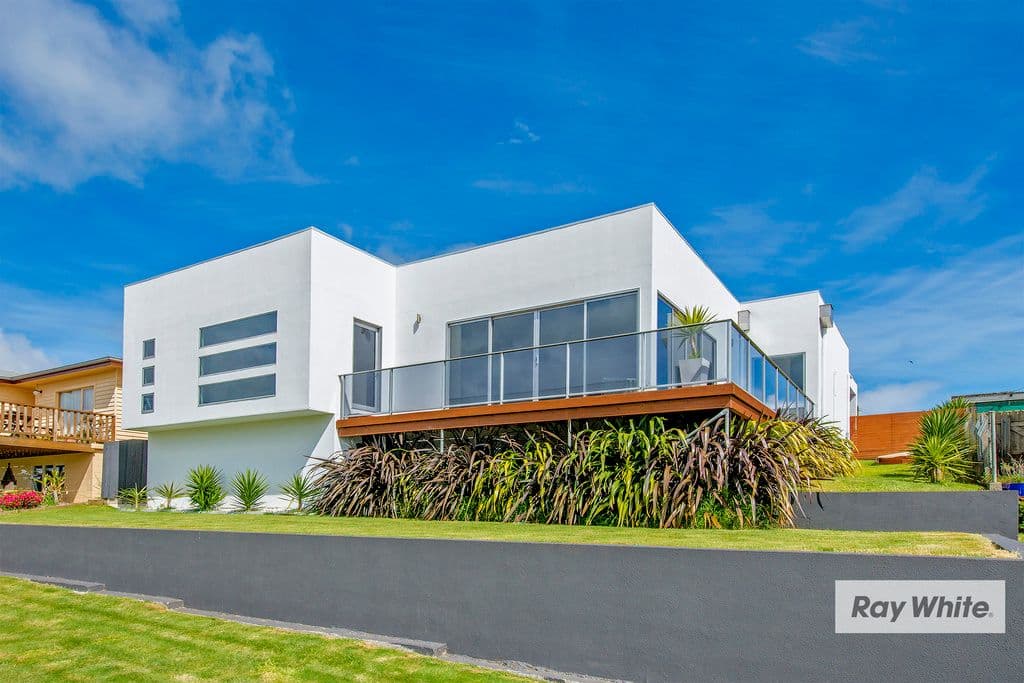 18 West Park Grove, PARKLANDS TAS 7320, Parklands - Image 1