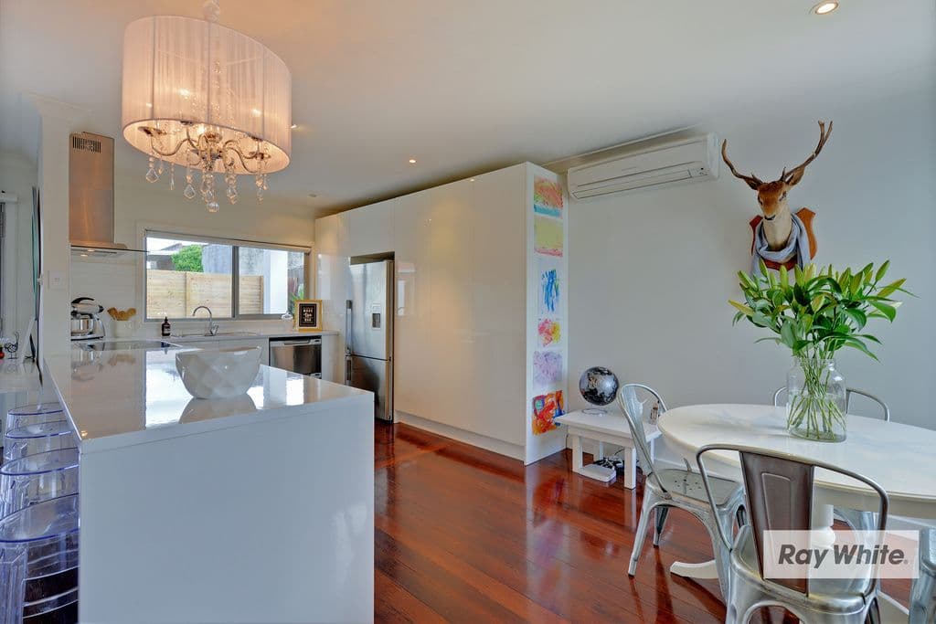 18 West Park Grove, PARKLANDS TAS 7320, Parklands - Thumbnail 3