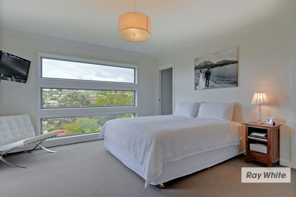 18 West Park Grove, PARKLANDS TAS 7320, Parklands - Thumbnail 4