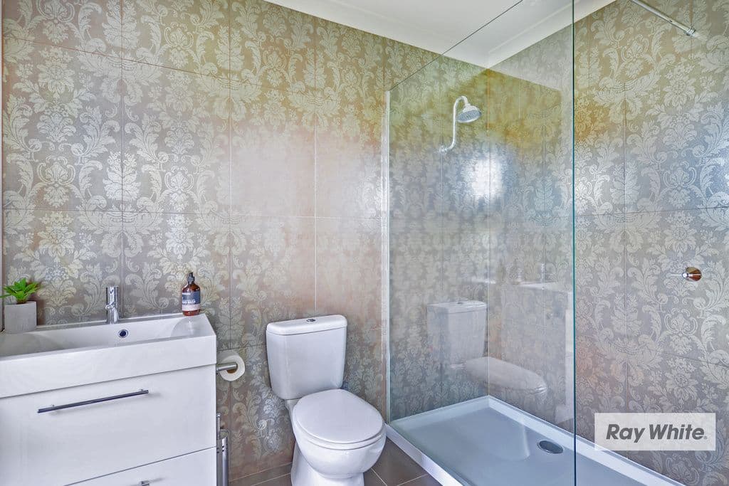 18 West Park Grove, PARKLANDS TAS 7320, Parklands - Thumbnail 5