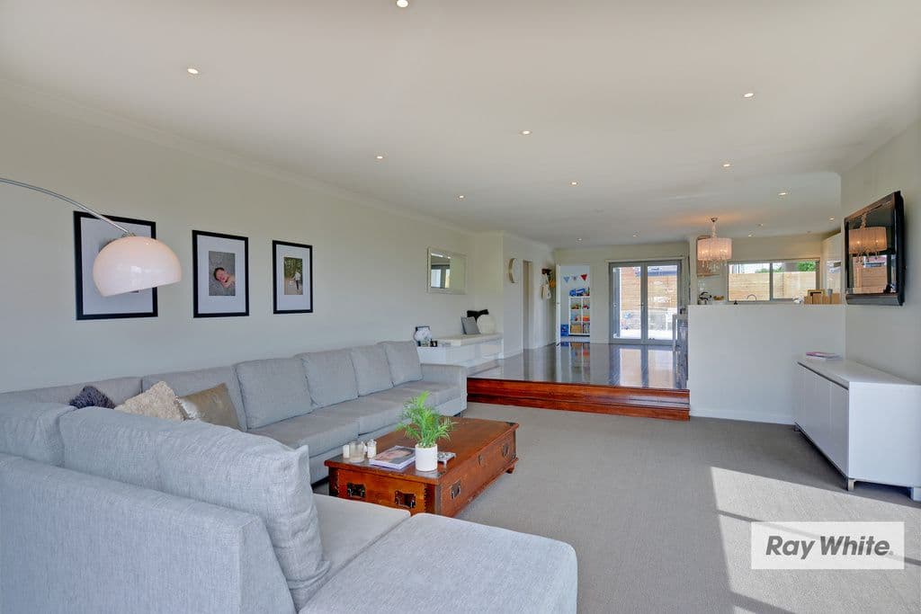 18 West Park Grove, PARKLANDS TAS 7320, Parklands - Thumbnail 6