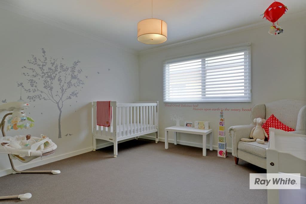18 West Park Grove, PARKLANDS TAS 7320, Parklands - Thumbnail 7
