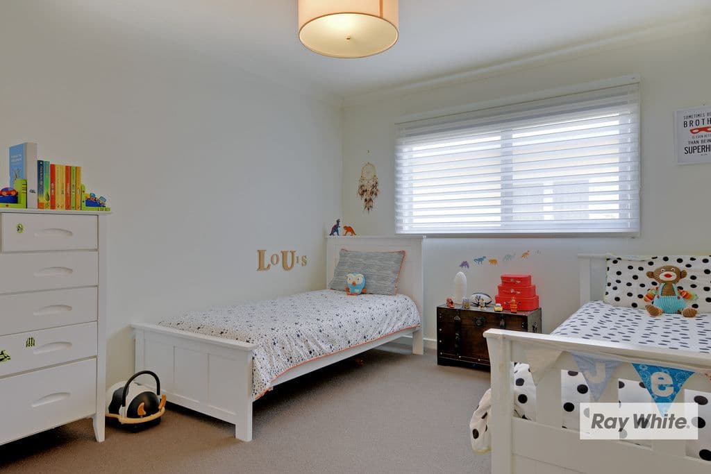 18 West Park Grove, PARKLANDS TAS 7320, Parklands - Thumbnail 8