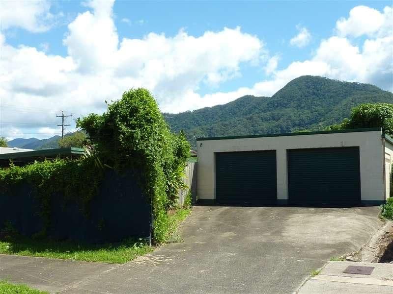 27 Sheehy Road, WHITE ROCK QLD 4868, White Rock - Thumbnail 7