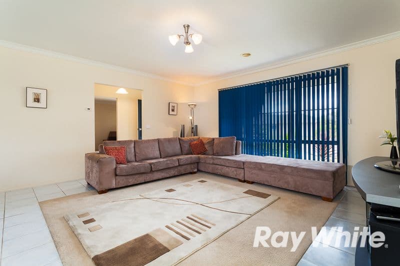 36 Matthew Circuit, Hastings VIC 3915, Hastings - Thumbnail 2