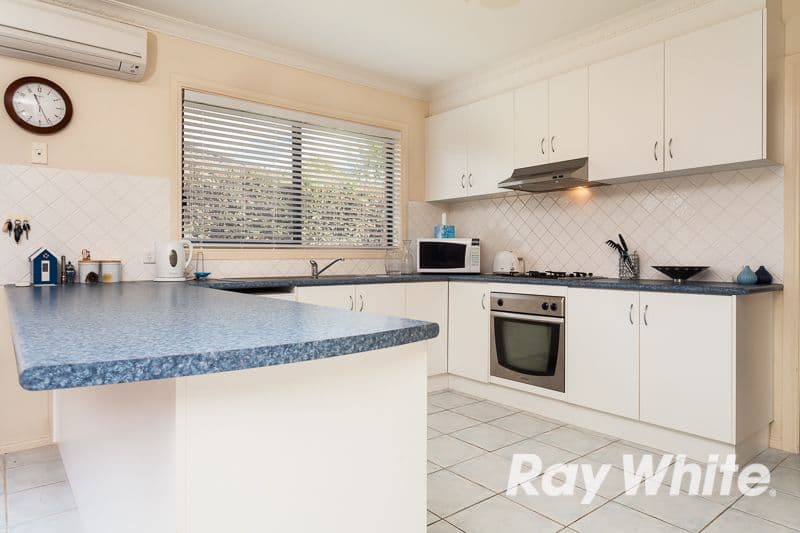 36 Matthew Circuit, Hastings VIC 3915, Hastings - Thumbnail 3