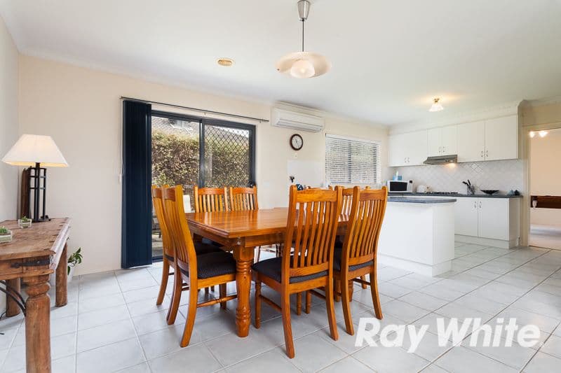 36 Matthew Circuit, Hastings VIC 3915, Hastings - Thumbnail 4