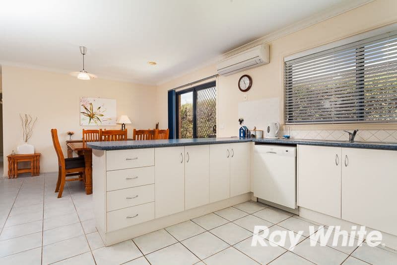 36 Matthew Circuit, Hastings VIC 3915, Hastings - Thumbnail 5
