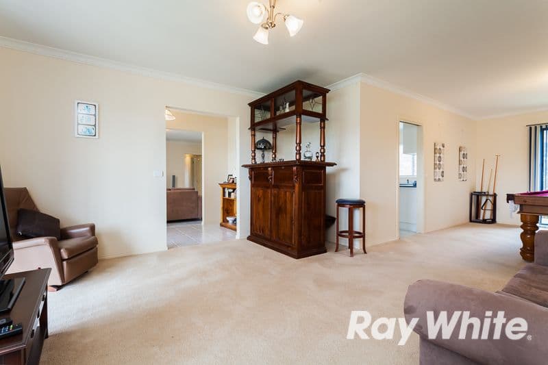 36 Matthew Circuit, Hastings VIC 3915, Hastings - Thumbnail 6