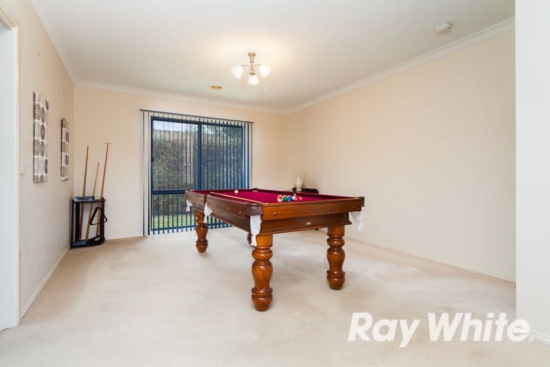 36 Matthew Circuit, Hastings VIC 3915, Hastings - Thumbnail 7