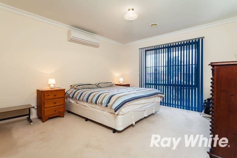36 Matthew Circuit, Hastings VIC 3915, Hastings - Thumbnail 8