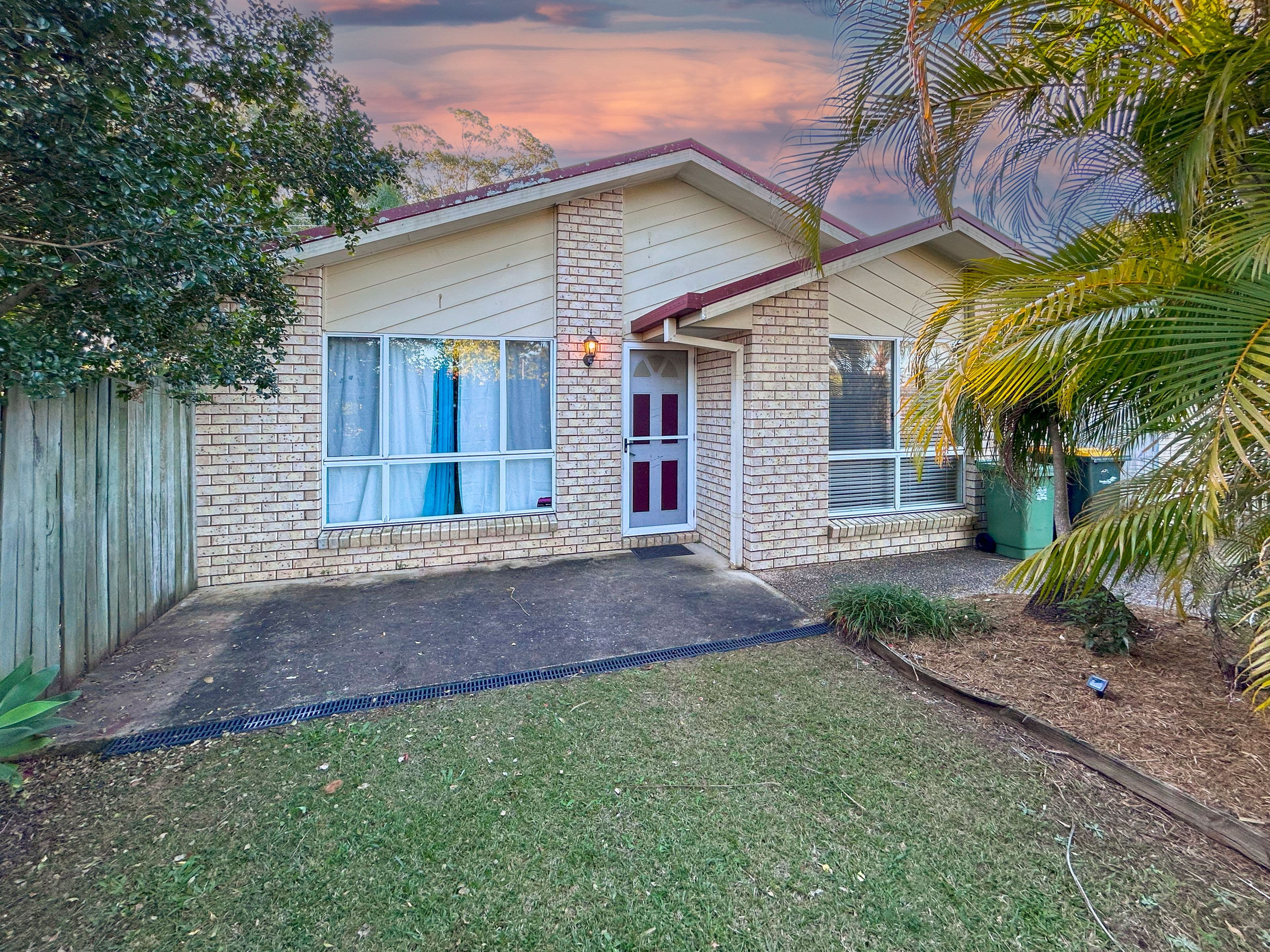 4 Crestwell Close, Morayfield QLD 4506, Morayfield - Image 1