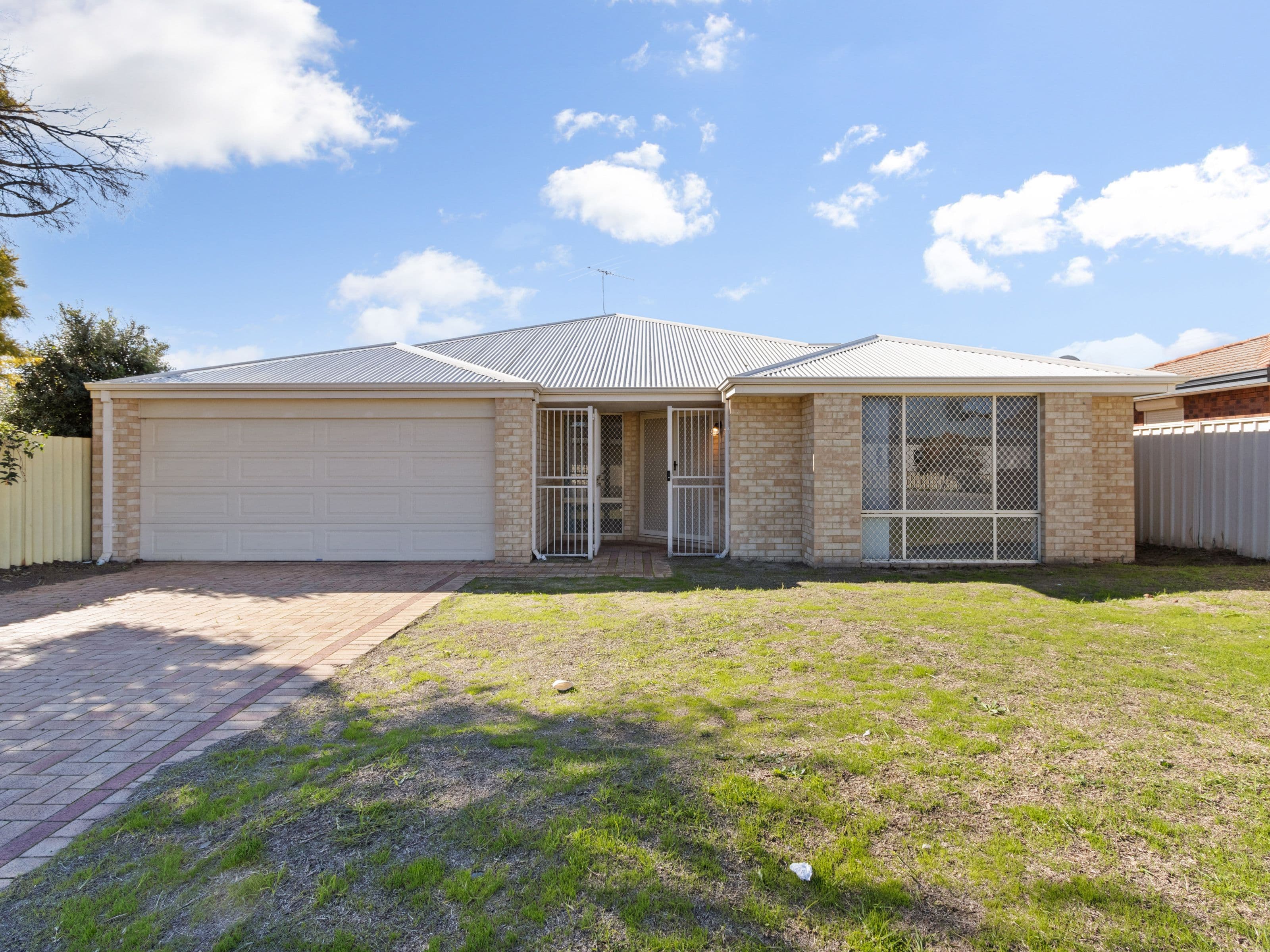 16A Stockman Way, Cannington WA 6107, Cannington - Image 1