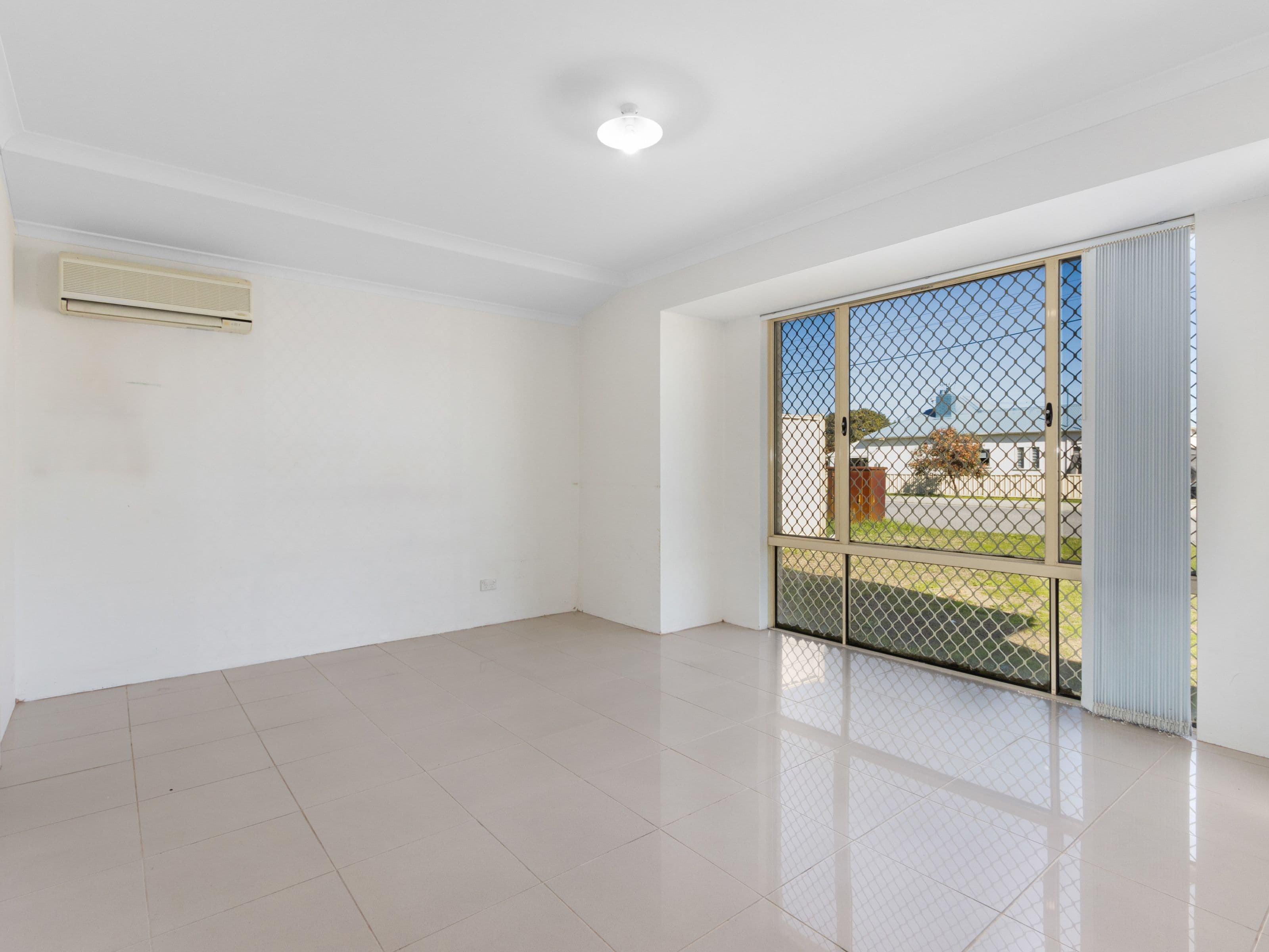 16A Stockman Way, Cannington WA 6107, Cannington - Thumbnail 2