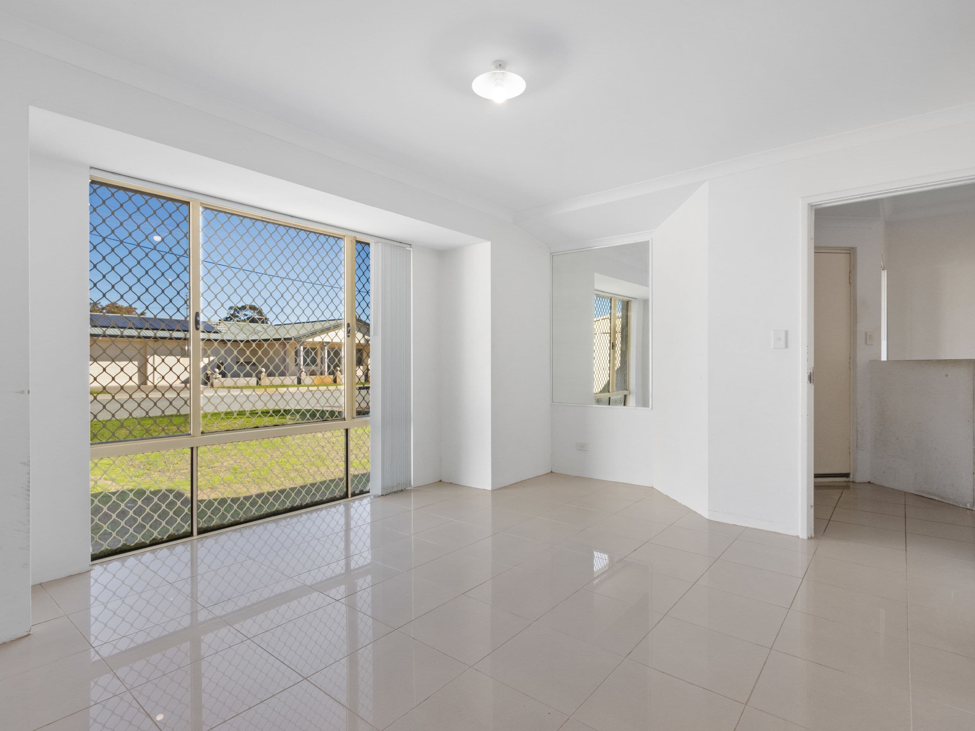 16A Stockman Way, Cannington WA 6107, Cannington - Thumbnail 3