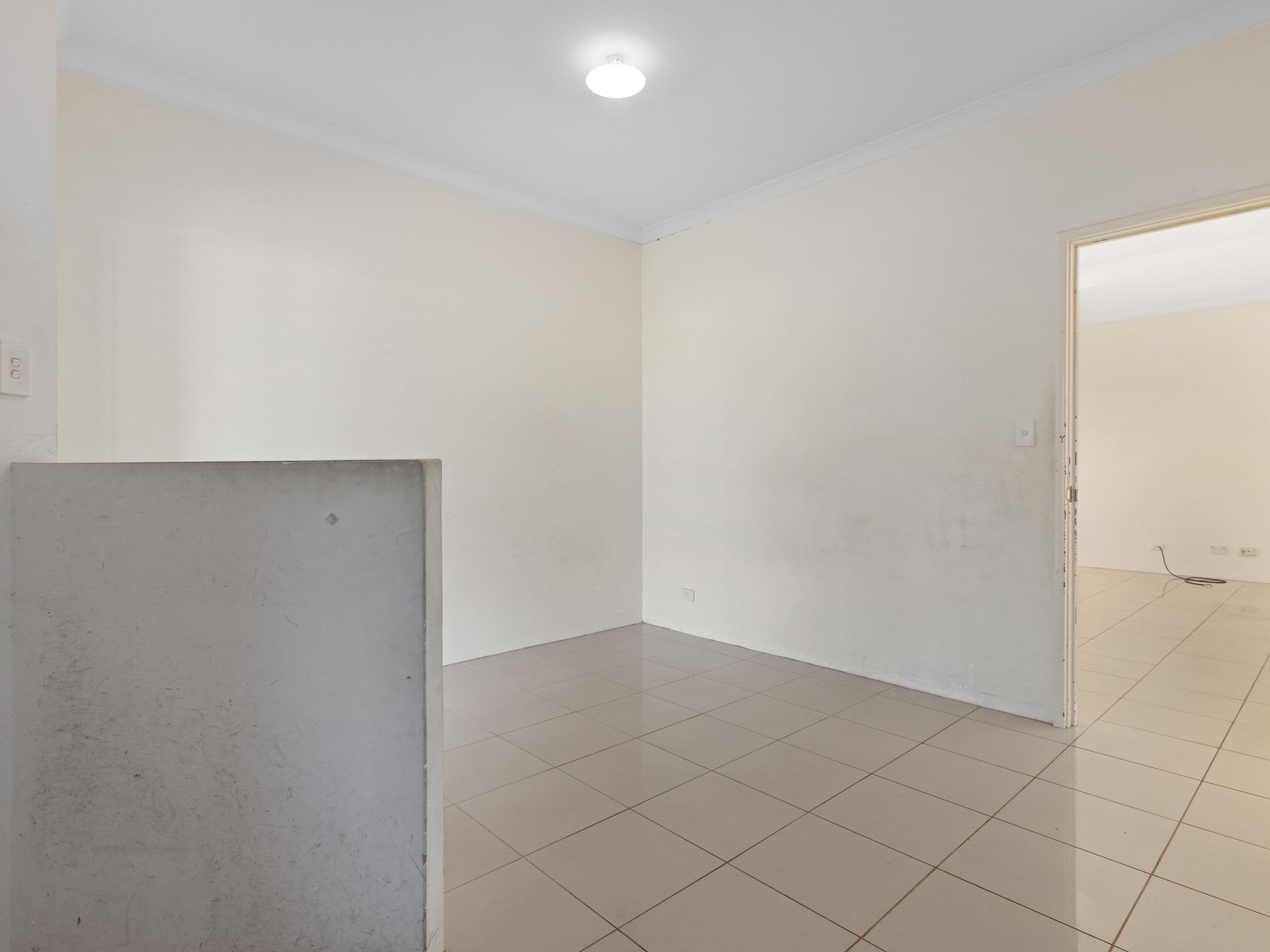 16A Stockman Way, Cannington WA 6107, Cannington - Thumbnail 6