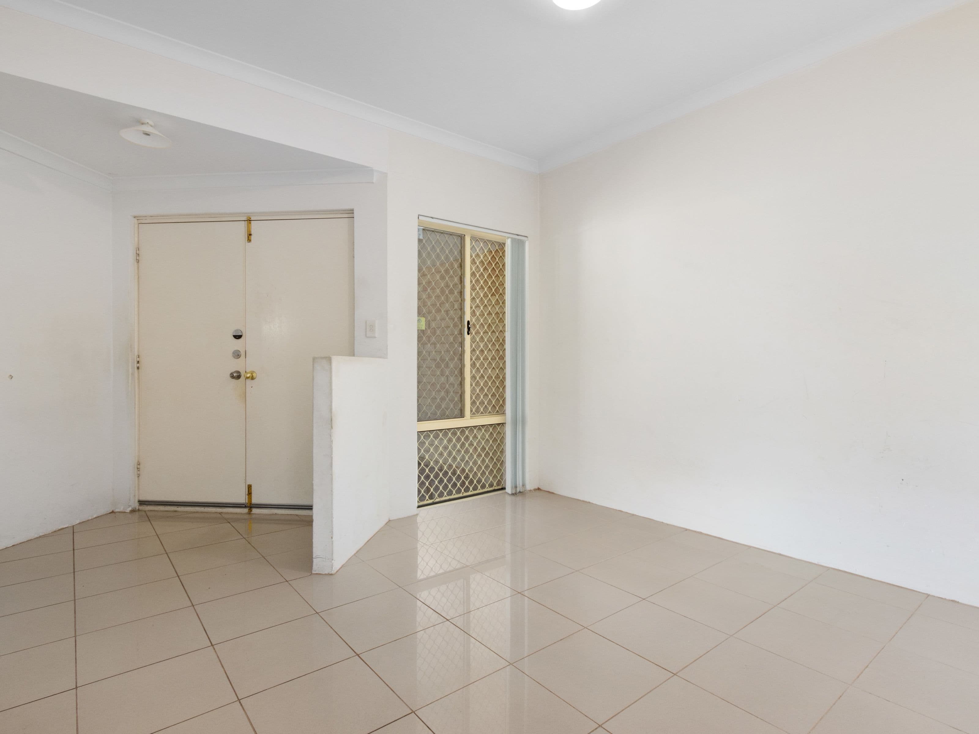 16A Stockman Way, Cannington WA 6107, Cannington - Thumbnail 7