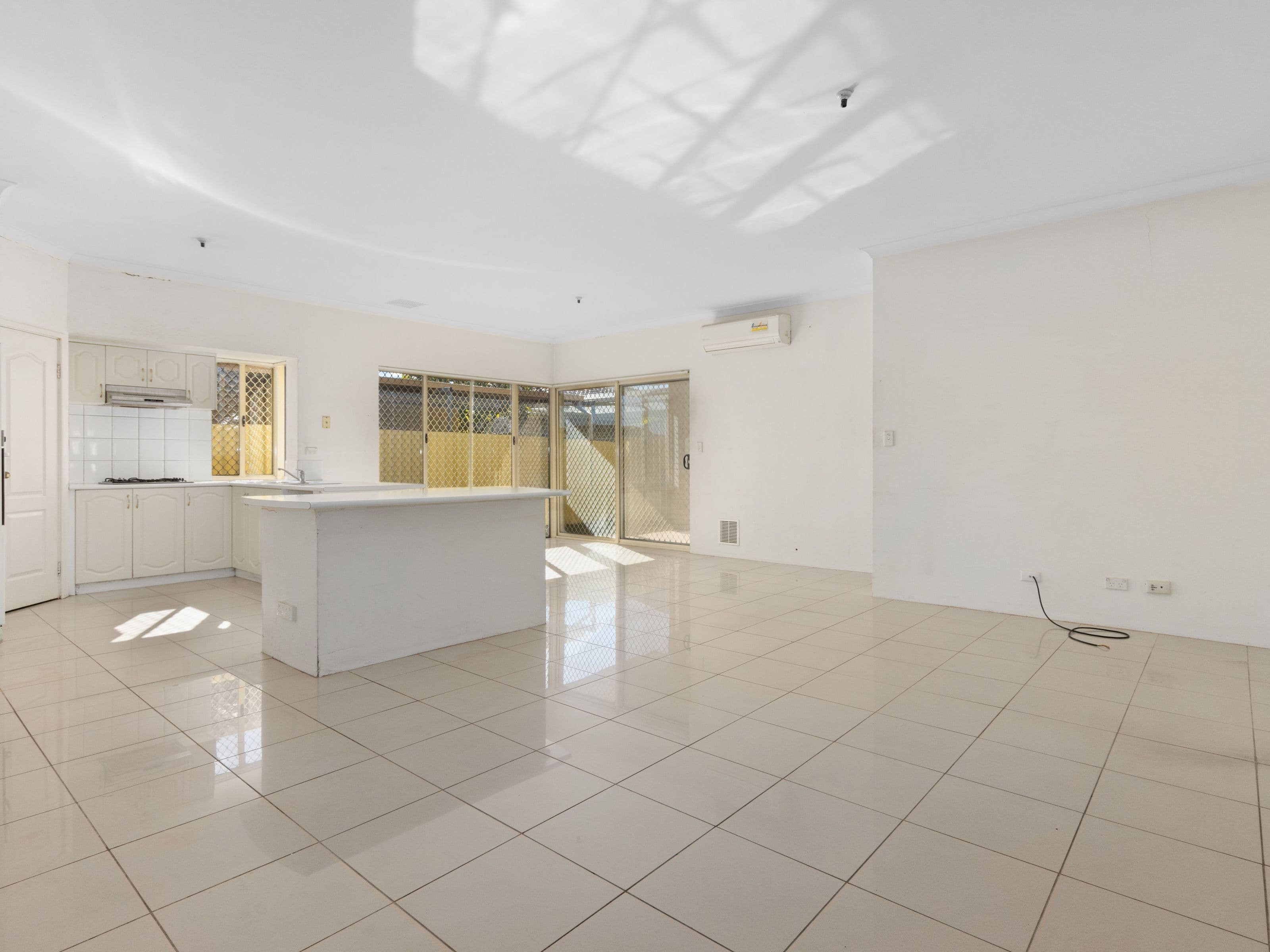16A Stockman Way, Cannington WA 6107, Cannington - Thumbnail 8