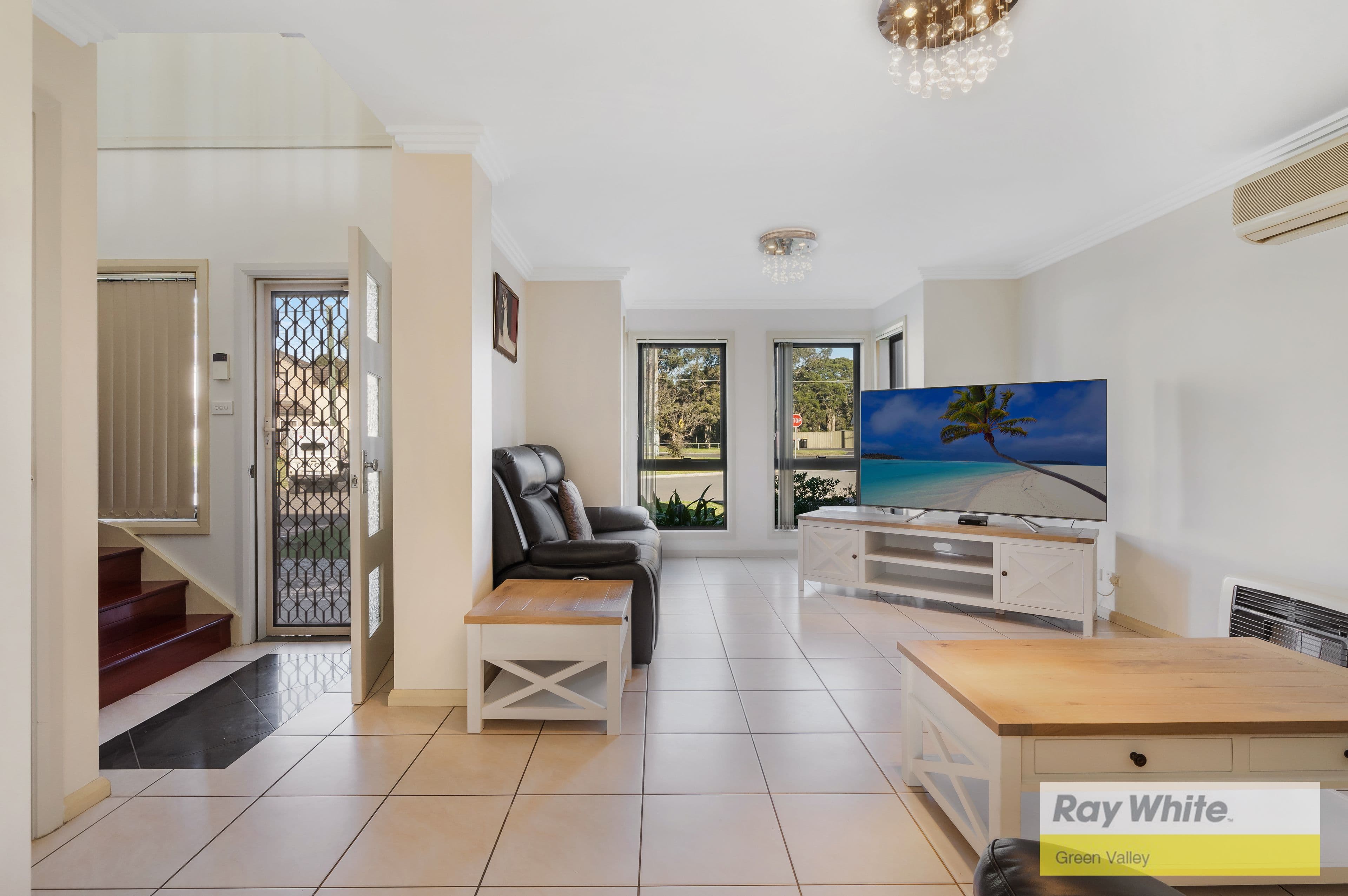 33a Wonga Road, Lurnea NSW 2170, Lurnea - Thumbnail 3