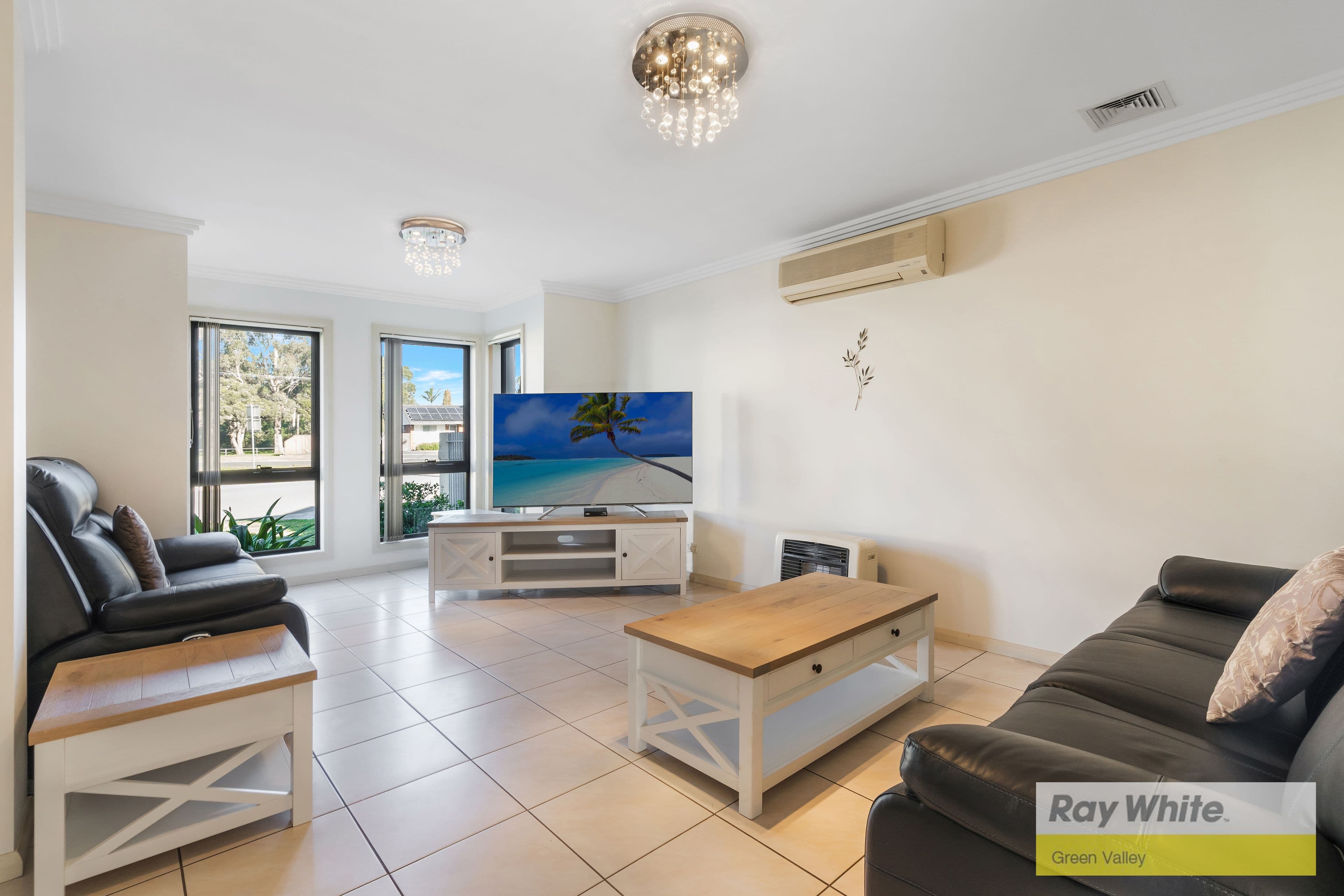 33a Wonga Road, Lurnea NSW 2170, Lurnea - Thumbnail 4