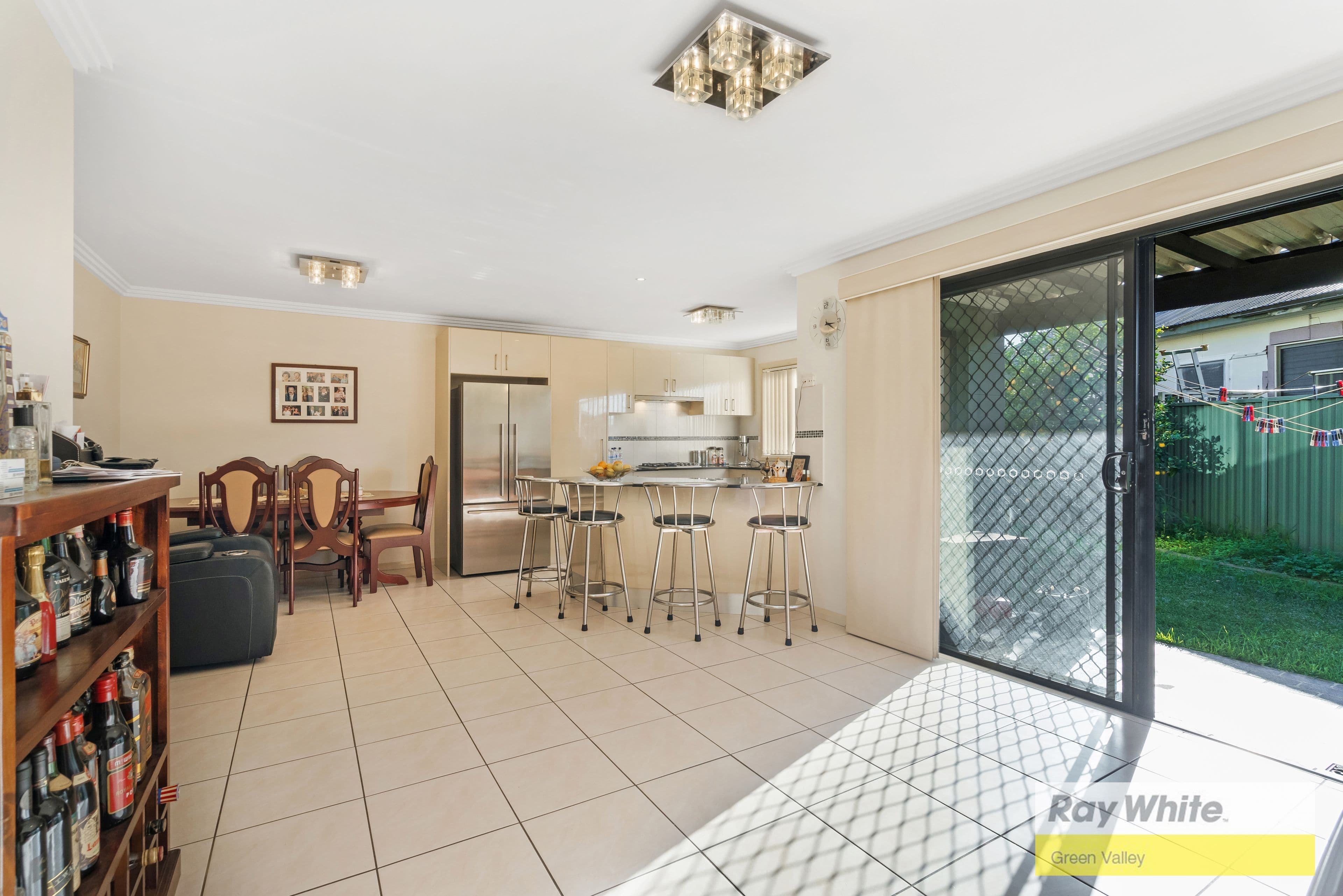 33a Wonga Road, Lurnea NSW 2170, Lurnea - Thumbnail 5