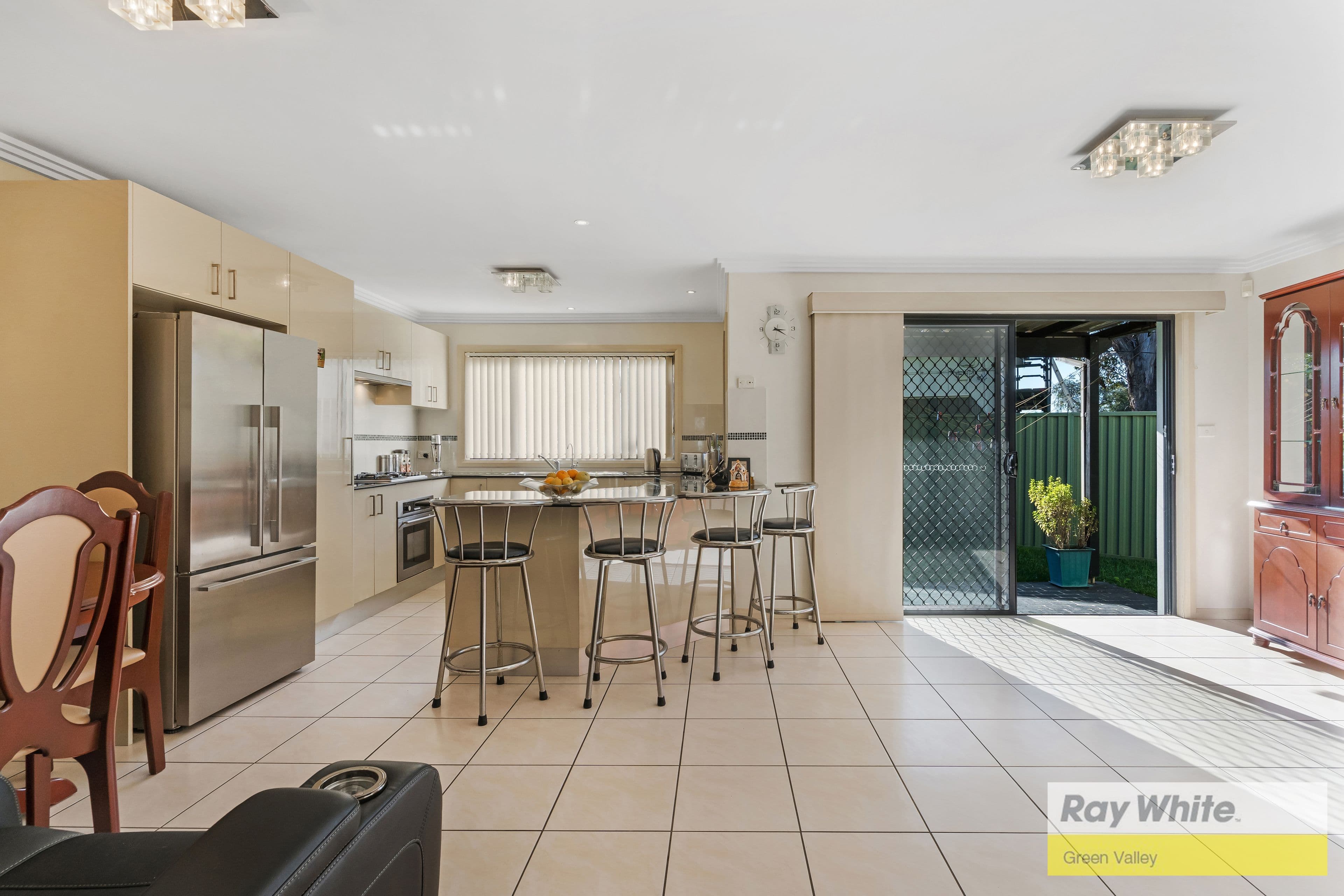 33a Wonga Road, Lurnea NSW 2170, Lurnea - Thumbnail 6