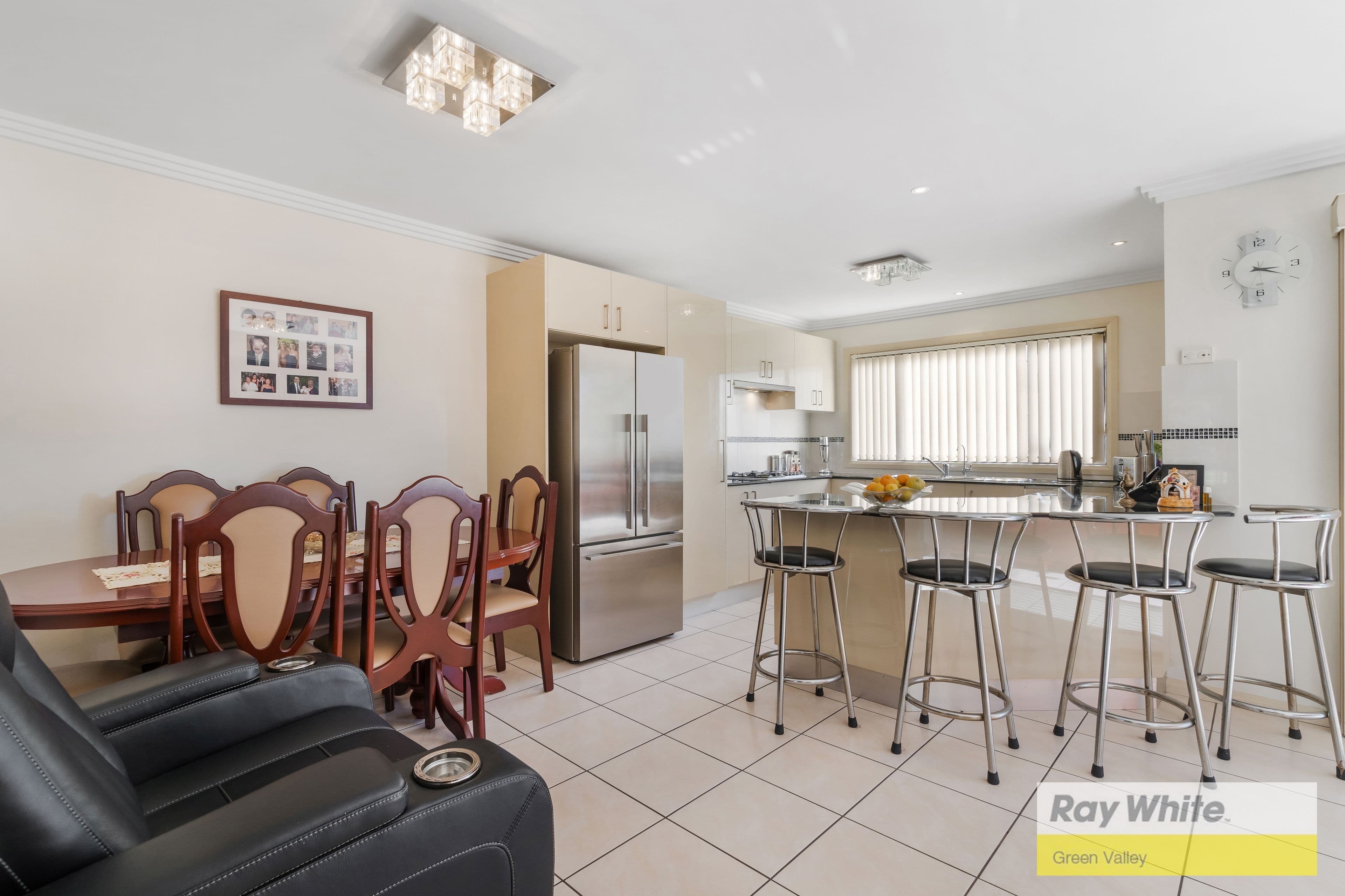 33a Wonga Road, Lurnea NSW 2170, Lurnea - Thumbnail 7