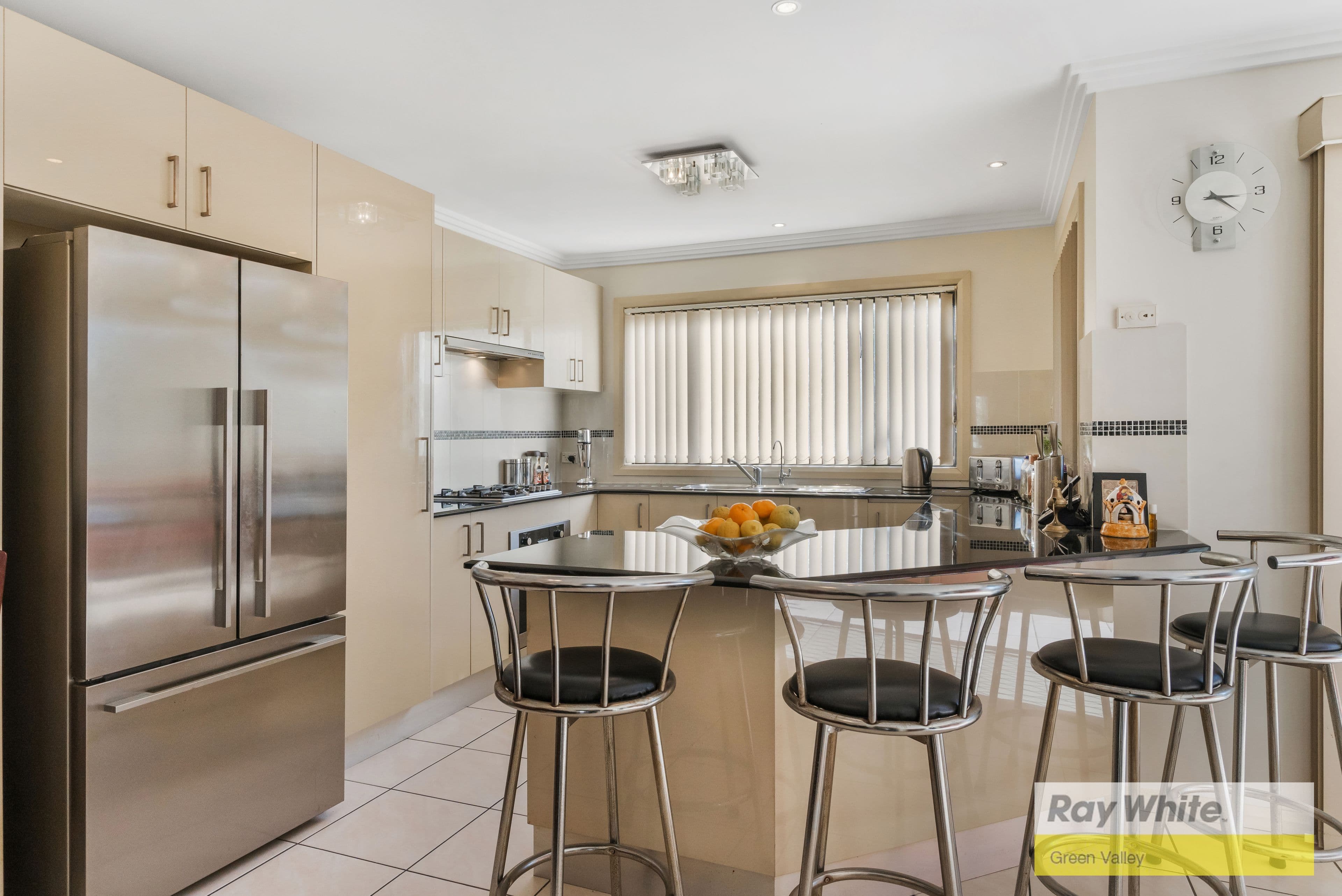 33a Wonga Road, Lurnea NSW 2170, Lurnea - Thumbnail 8