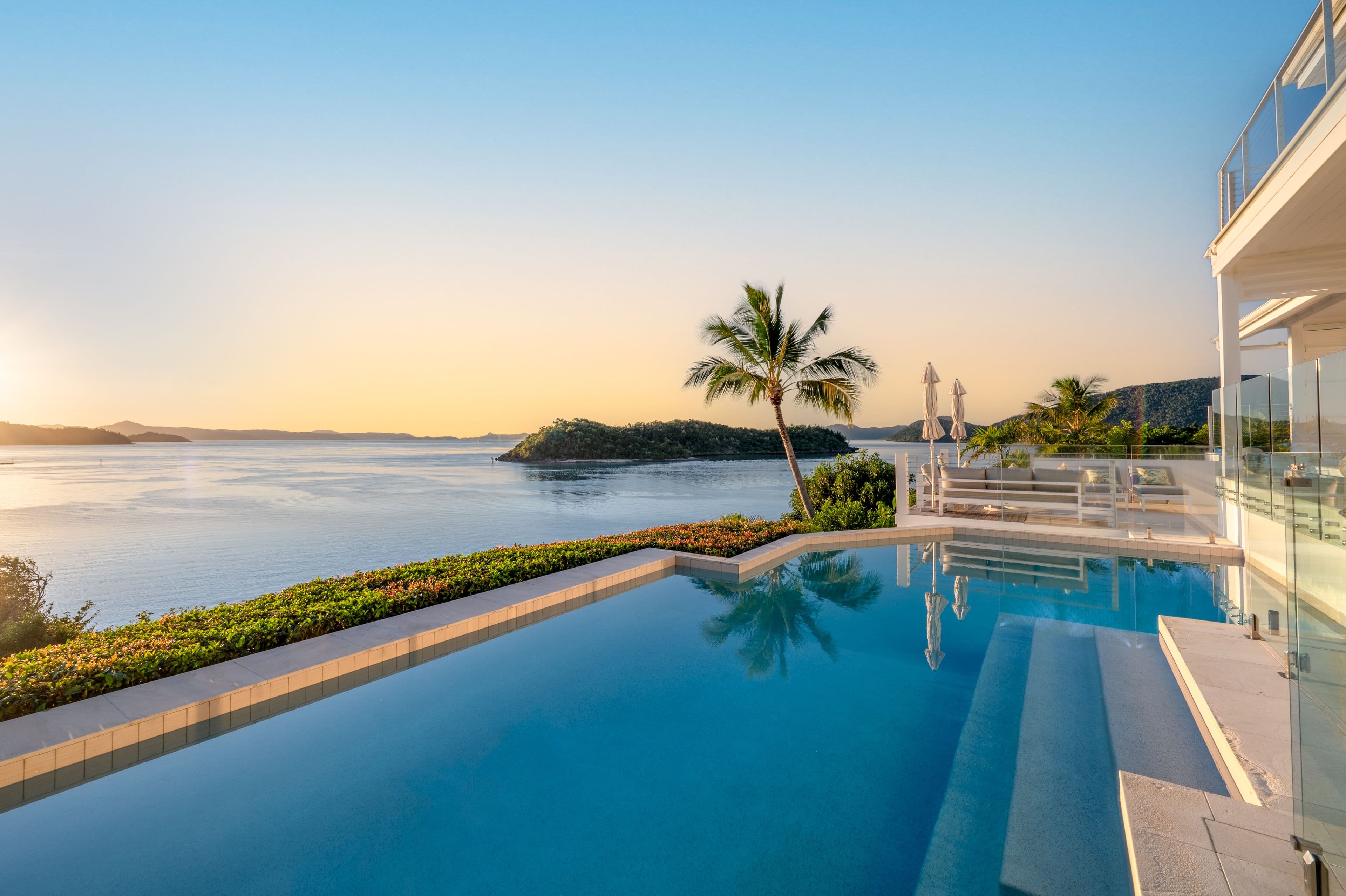 17 Warrain Street, Shute Harbour QLD 4802, Shute Harbour - Image 1