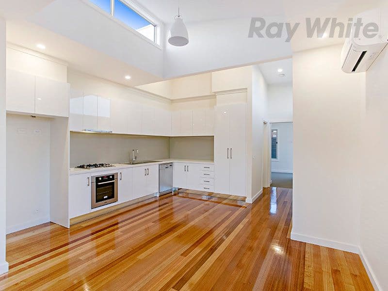 31 Mansfield Street, Thornbury VIC 3071, Thornbury - Image 1
