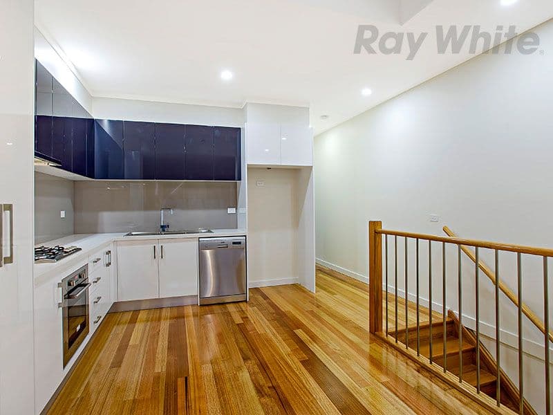31 Mansfield Street, Thornbury VIC 3071, Thornbury - Thumbnail 4