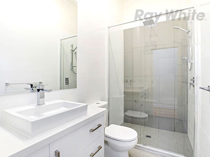 31 Mansfield Street, Thornbury VIC 3071, Thornbury - Thumbnail 5