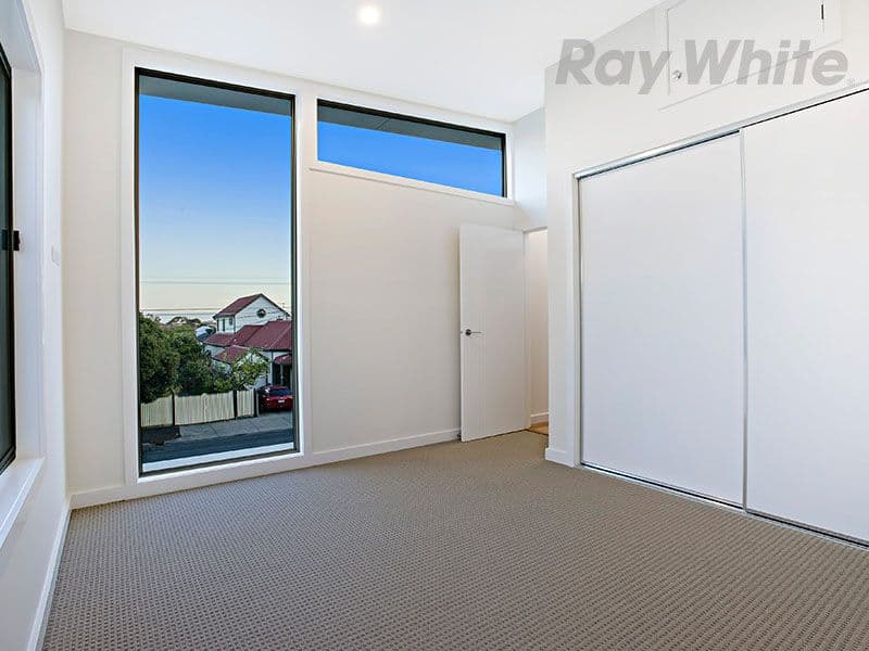 31 Mansfield Street, Thornbury VIC 3071, Thornbury - Thumbnail 6
