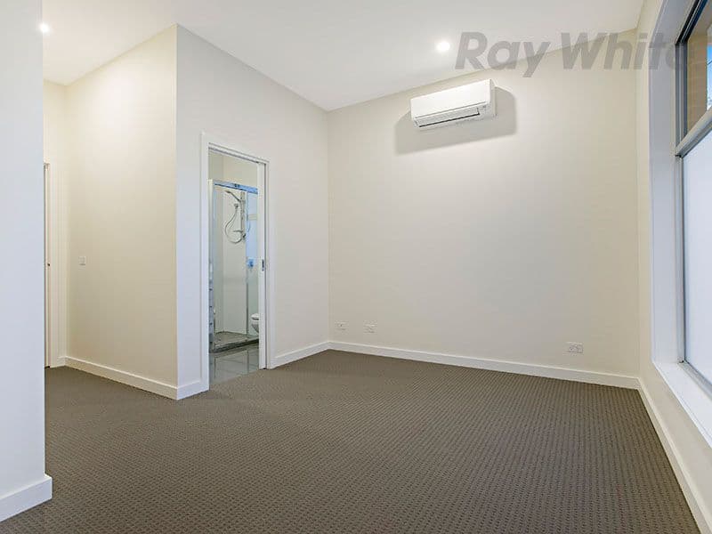 31 Mansfield Street, Thornbury VIC 3071, Thornbury - Thumbnail 7
