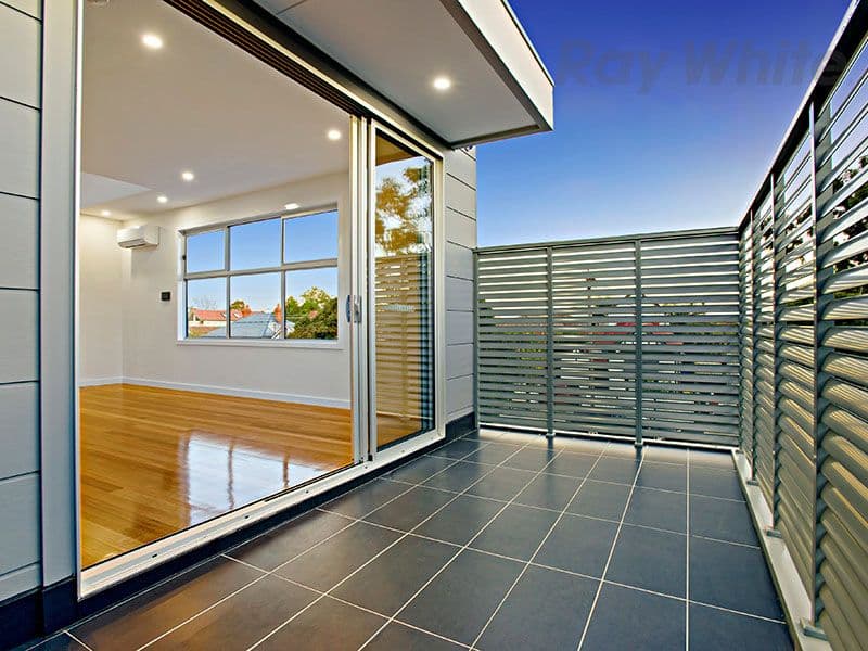 31 Mansfield Street, Thornbury VIC 3071, Thornbury - Thumbnail 8