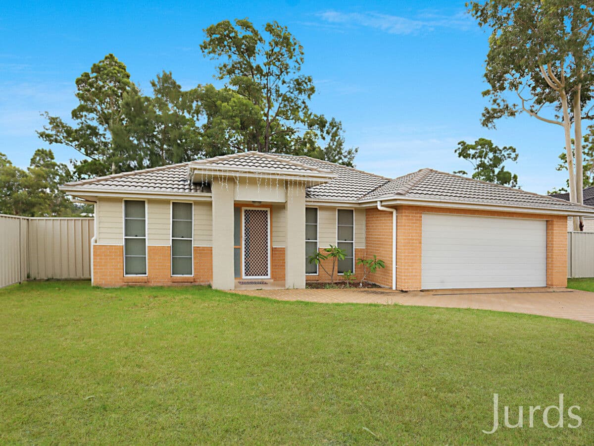 3 Mount Pleasant Grove, Cessnock, Cessnock - Thumbnail 3