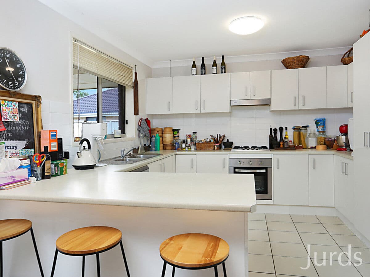 3 Mount Pleasant Grove, Cessnock, Cessnock - Thumbnail 4