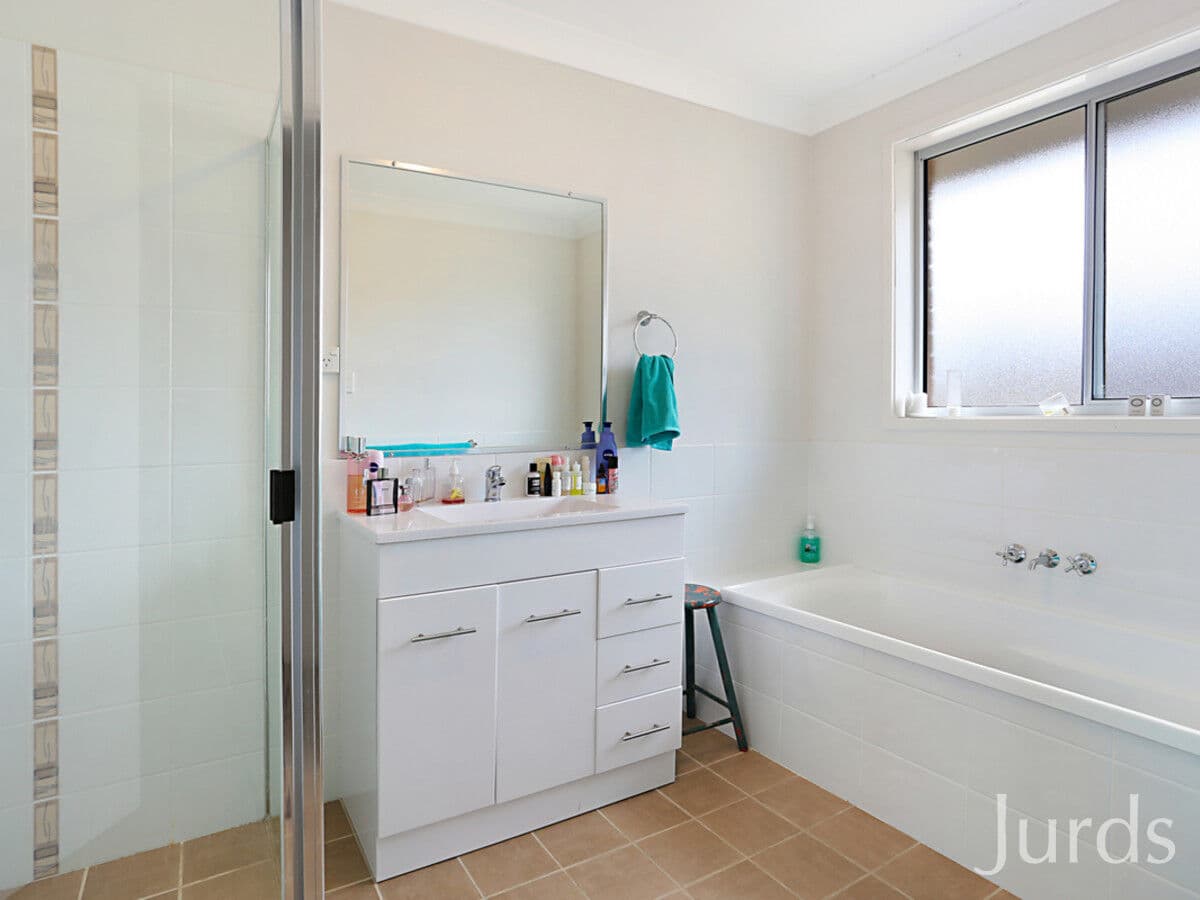 3 Mount Pleasant Grove, Cessnock, Cessnock - Thumbnail 5