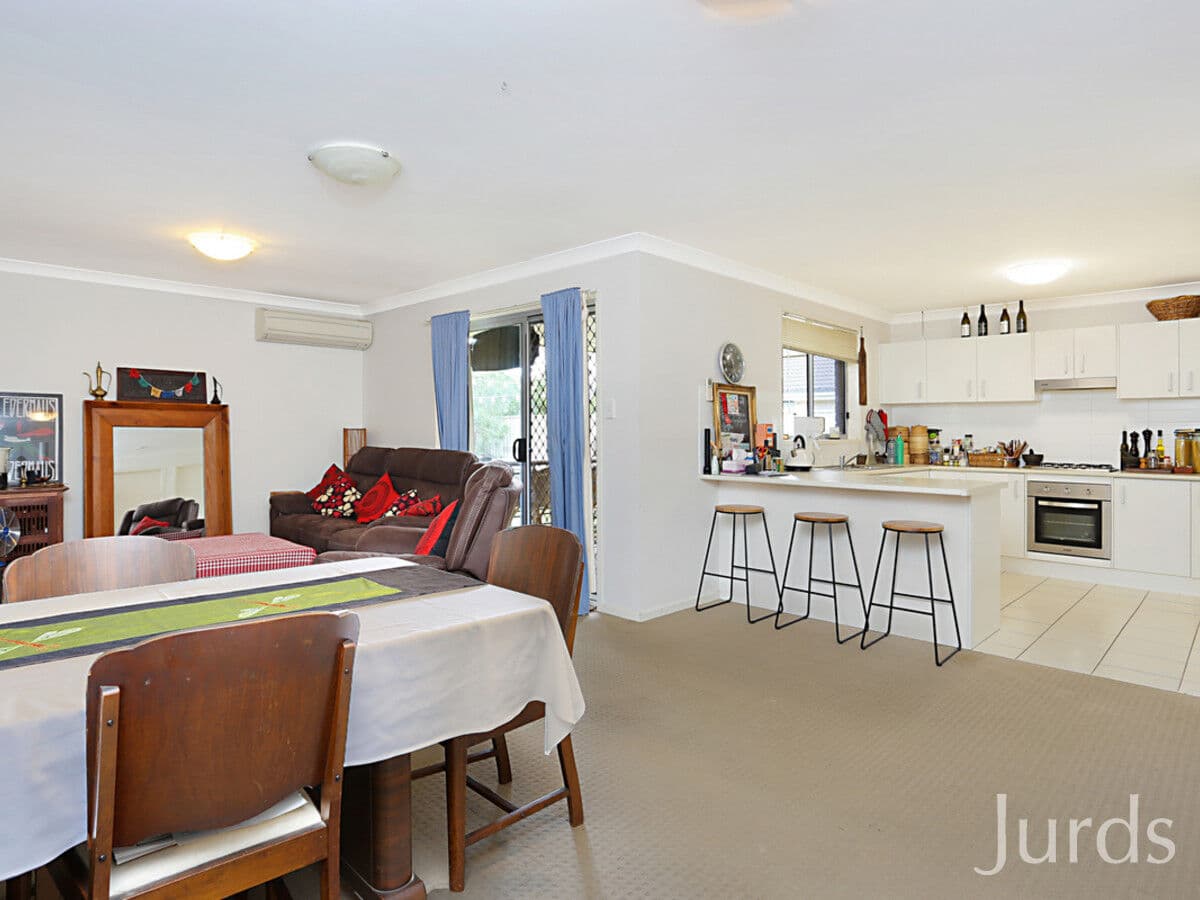 3 Mount Pleasant Grove, Cessnock, Cessnock - Thumbnail 6